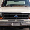 Ford Bronco 1982