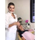Giselle Fernández: Odontología estética de excelencia