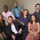 “This is Us” estrena su última temporada: el elenco se despide de la serie