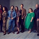 “This is Us” estrena su última temporada: el elenco se despide de la serie
