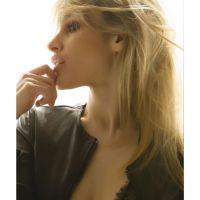 Giselle Fernández: Odontología estética de excelencia