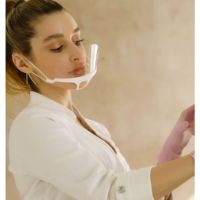 Giselle Fernández: Odontología estética de excelencia