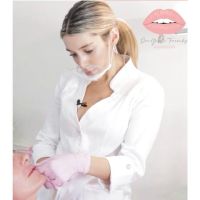 Giselle Fernández: Odontología estética de excelencia