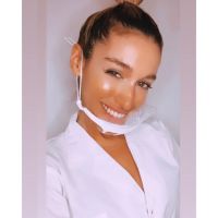 Giselle Fernández: Odontología estética de excelencia