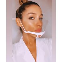 Giselle Fernández: Odontología estética de excelencia