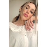 Giselle Fernández: Odontología estética de excelencia