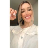 Giselle Fernández: Odontología estética de excelencia