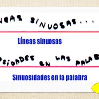 LA PANDEMIA