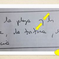 LA PANDEMIA