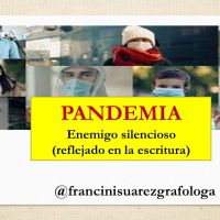 LA PANDEMIA