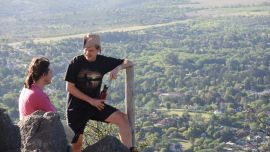 0104_general_belgrano