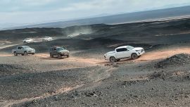 0401_travesia_4x4_catamarca_mainumby4x4