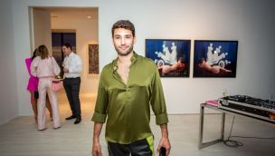 Tomás Redrado