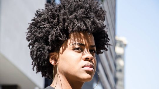 Racismo encubierto: cómo eliminar la discriminación desde el lenguaje diario