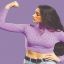 El valor del empoderamiento femenino