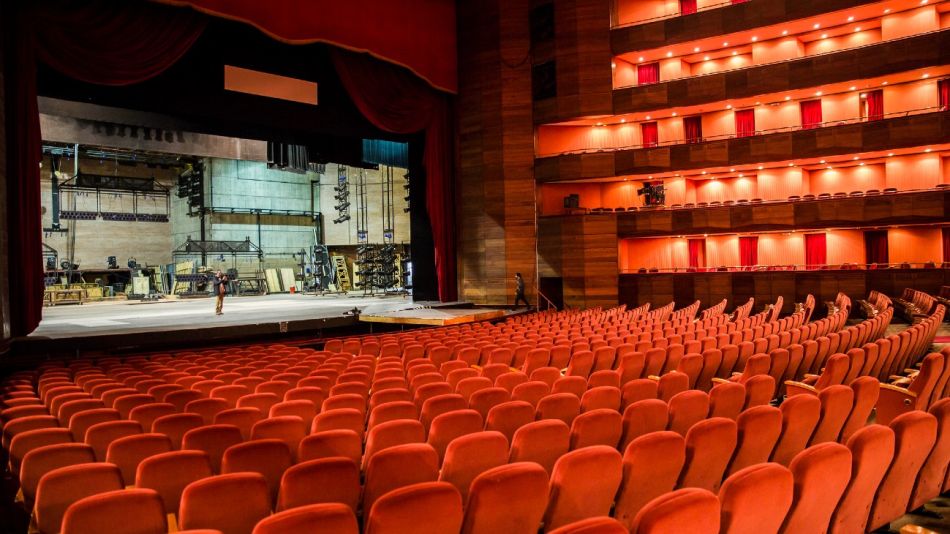 0104_sala_teatral
