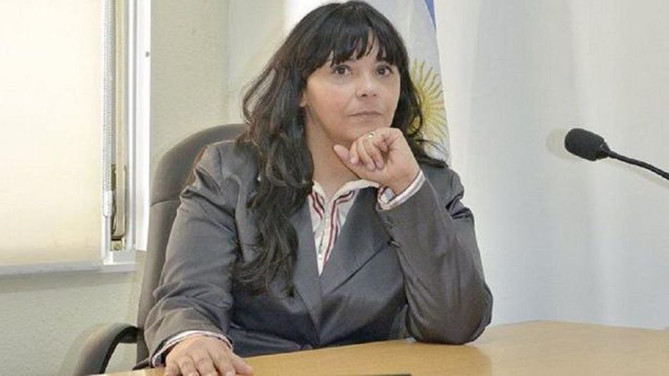 Mariel Suarez 20220104