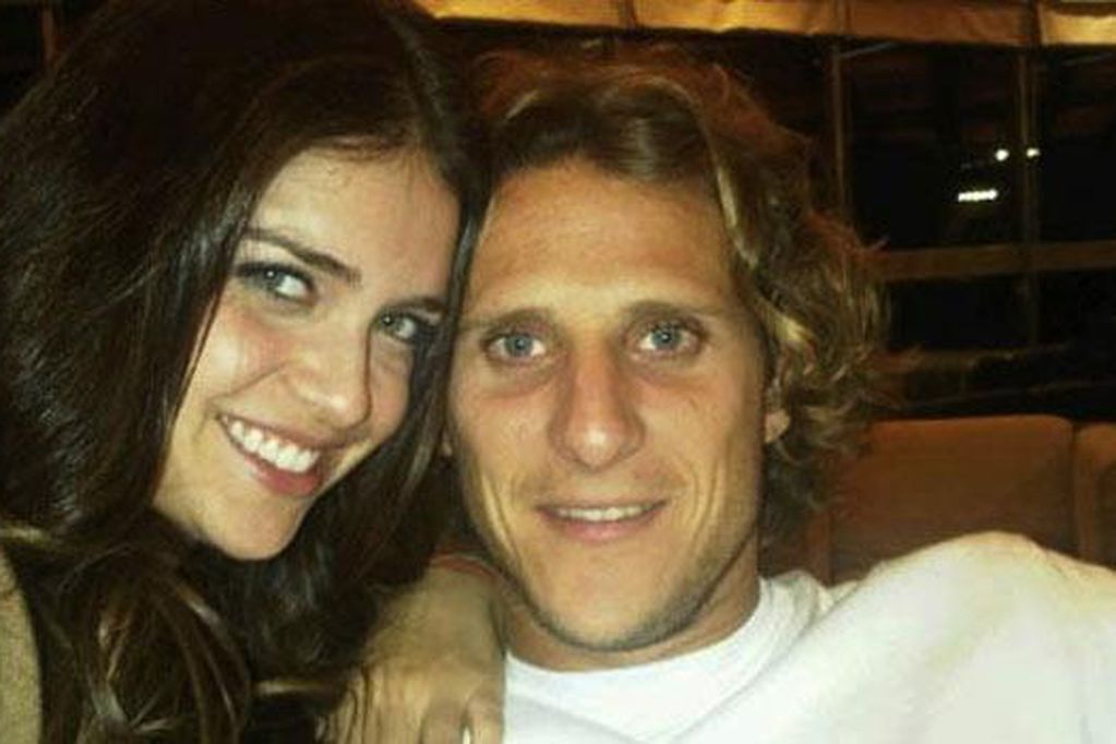 los-verdaderos-motivos-por-los-que-zaira-nara-y-diego-forlan-cancelaron-su-boda-hace-10-anos-1294088