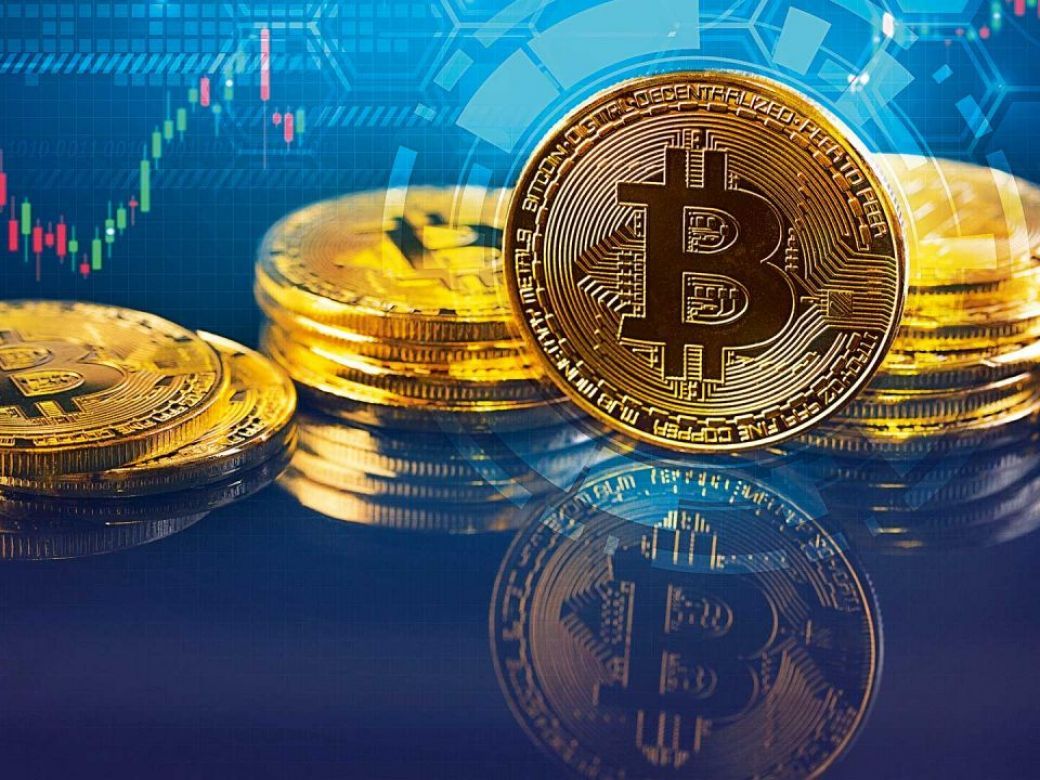 Qué es el Bitcoin Pizza Day y cómo participar del evento en Argentina |  Perfil