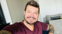 Marcelo Tinelli