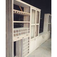 La Tapera: muebles con estilo