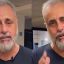 Jorge Rial 0501