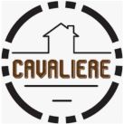Cavaliere: Muebles con estilo 