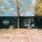 The Food Box: Cómo innovar en Retail 