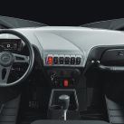 ZFORCE 1000 Sport