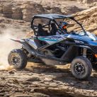 ZFORCE 1000 Sport