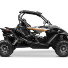 ZFORCE 1000 Sport