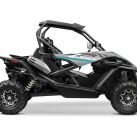 ZFORCE 1000 Sport