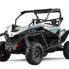 ZFORCE 1000 Sport