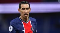 Di María