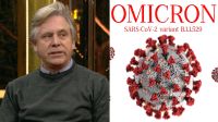 Ole Frilev Olesen-Ómicron 20220106