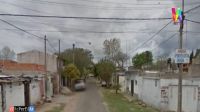 Rosario: dos crímenes con modalidad similar en menos de 6 horas