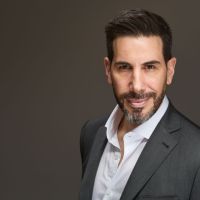 Dr. Federico Luque: Cirujano Plástico de excelencia