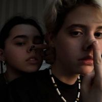 Guillermina Valdés expresó qué es lo que más ama de sus hijas, Paloma y Helena