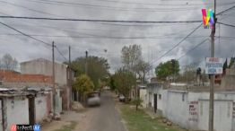 Rosario: dos crímenes con modalidad similar en menos de 6 horas