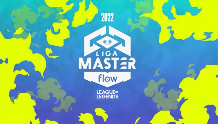 Malvinas Gaming y 9z Team regresan a la Liga Master Flow y también se suma KRÜ