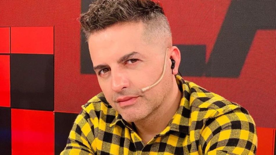 Angel de Brito