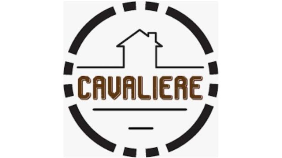 Cavaliere: Muebles con estilo 