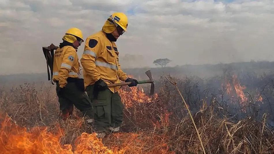 incendios 20220106