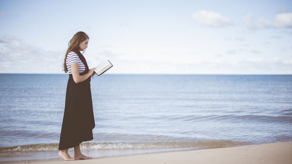 Lectura