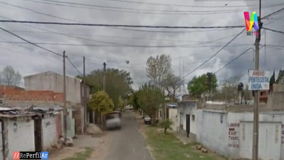 Rosario: dos crímenes con modalidad similar en menos de 6 horas