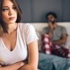 La infidelidad o relaciones de pareja