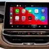 Nuevo Jeep Commander