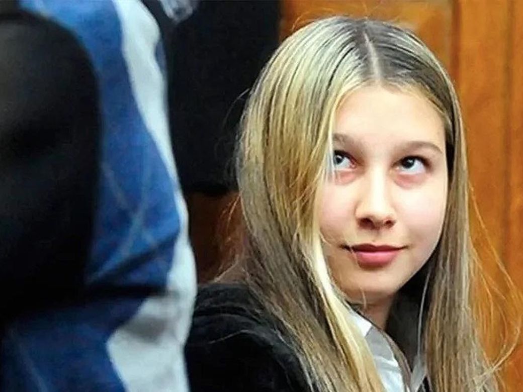 Las idas y vueltas de Nahir Galarza en sus declaraciones: qué dijo antes y qué dice ahora del crimen de su novio | Perfil