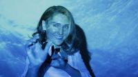 Tu banda en RePerfilAr: Carlota Ríos, una solista de alto vuelo