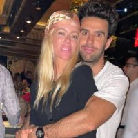 El mensaje premonitorio de Nicole Neumann que toma importancia frente al escándalo
